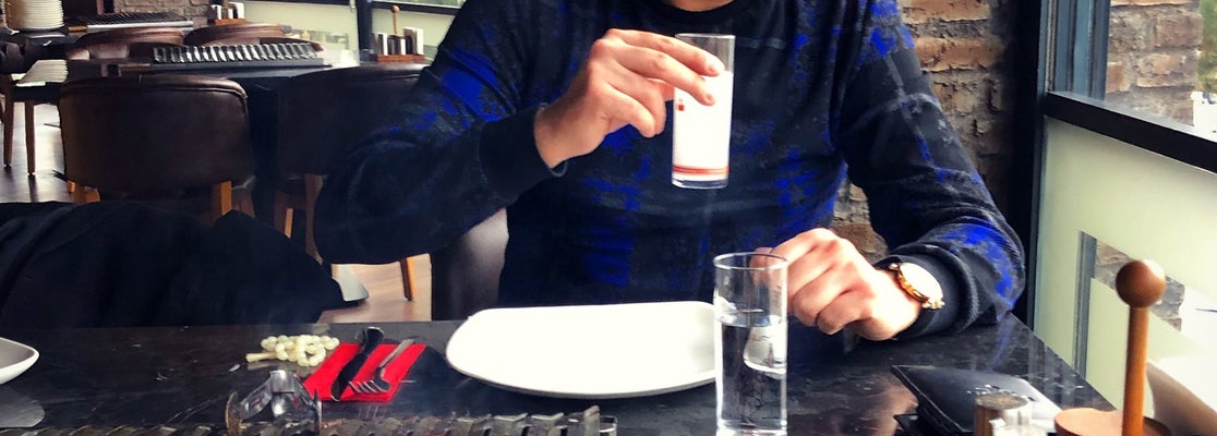 Bahçeşehir Mangal Bahçeşehir 1.Kısım�da Steakhouse