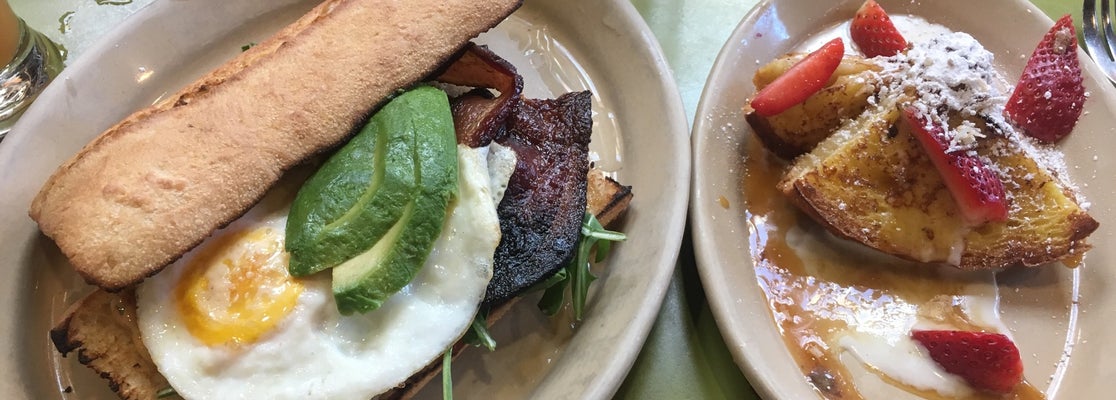 snooze brunch scheudle snooze brunch scheudle
