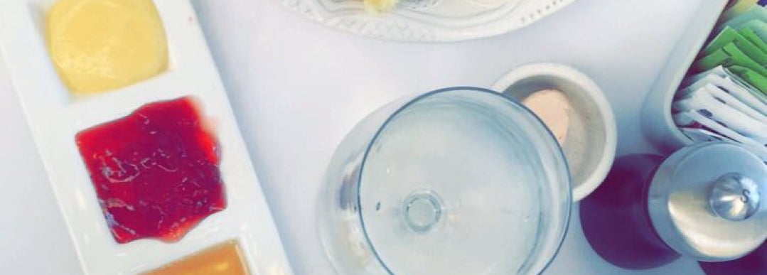 The Rotunda at Neiman Marcus - Downtown San Francisco-Union Square - 51