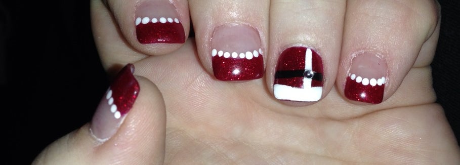 Bella Nails & Spa - Cleveland, TN