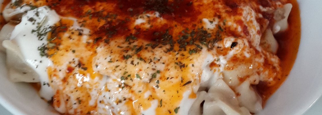 Köyüm Restaurant Çanakkale, Çanakkale