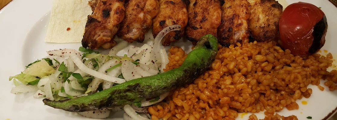 Et Yiyelim Şirinevler Fetih Cad. Şirinevler Et Yiyelim Şirinevler Fetih Cad. Şirinevler