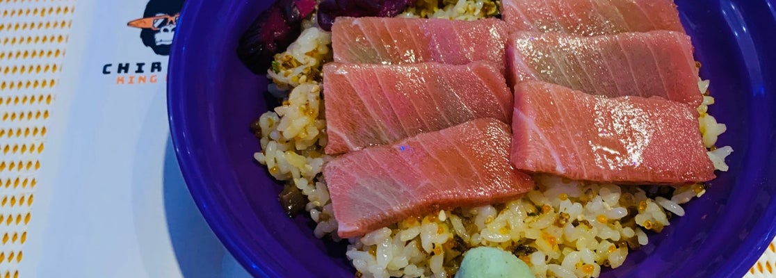 chirashi houston chirashi houston