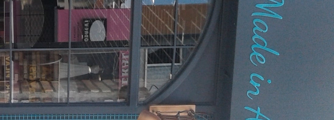 İzol Börek Hasanpaşa İstanbul, İstanbul