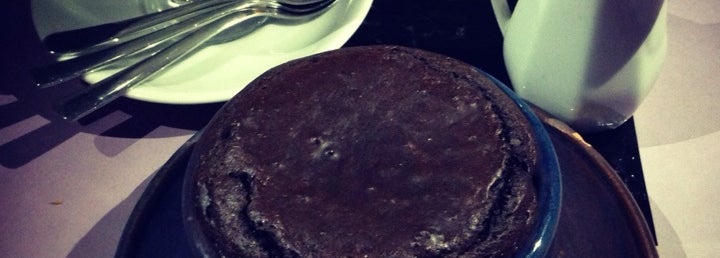 Dilim Pizza Yeşilköy, İstanbul