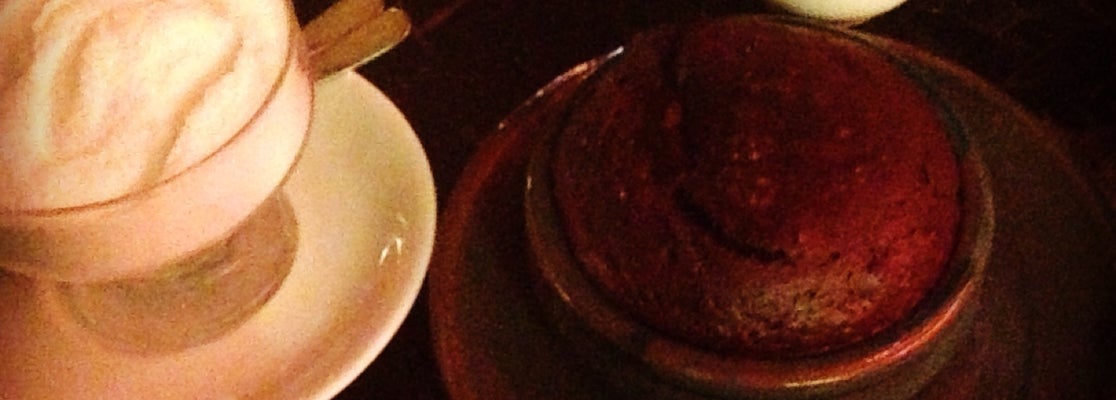 Dilim Pizza Yeşilköy, İstanbul