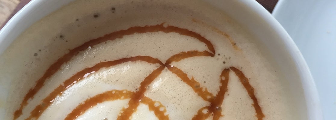 Caribou Coffee Yenibosna Merkez 73 tavsiye