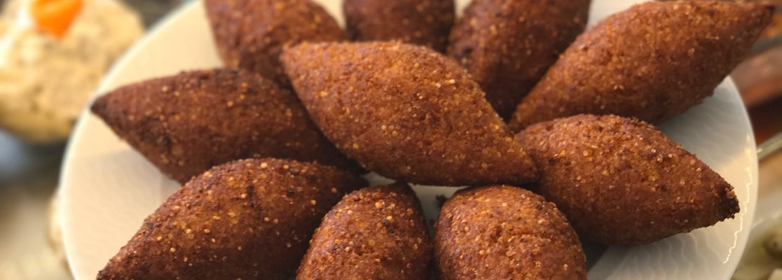Feriştah Yöresel Ev Yemekleri Restoran