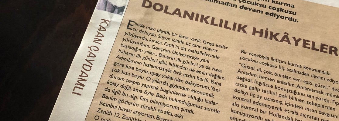 Mola Yemek Evi Caferağa 16 tavsiye