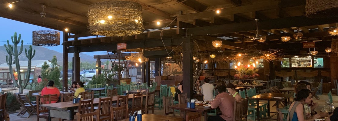 Finca Altozano 132 tips