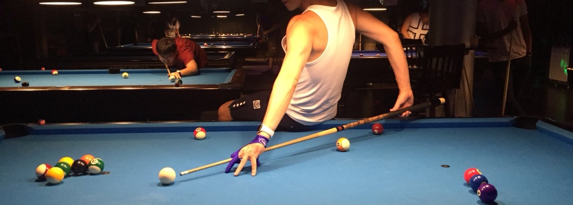 in a game of space billiards with albert at rest in a game of space billiards with albert at rest
