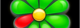 icq chat japan