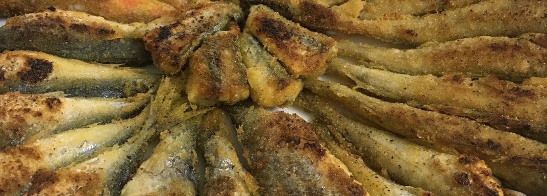 Karadeniz Balik Evi Yenidoğan 613 ziyaretçidan 25 tavsiye