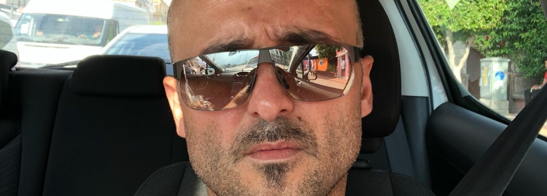 Domino�s Pizza Dörtyol, Hatay