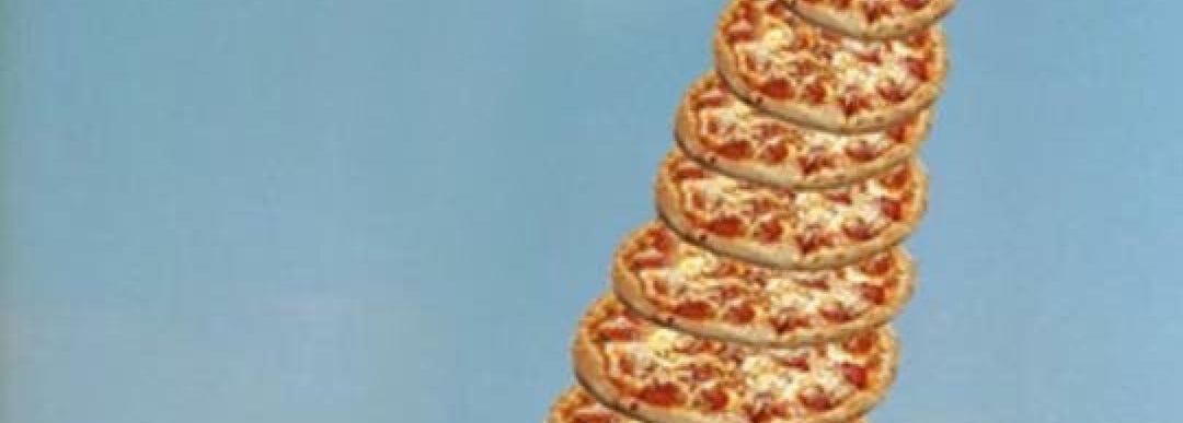 Prestij Burger Pizza 41 tips from 7514 visitors