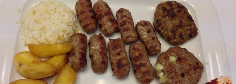 Bandırma İnegöl Et Lokantası 173 tavsiye