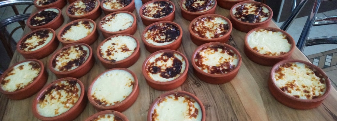 Havzan Etli Ekmek 3 Selçuklu, Konya