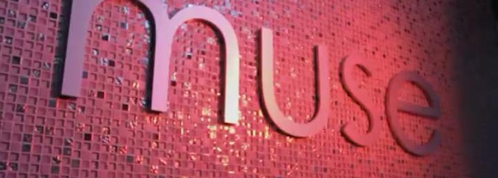 muse spa muse spa