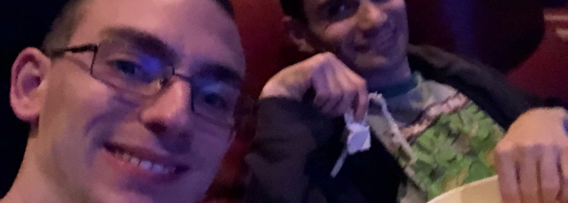 AMC Southlake 24 Movie Theater in Morrow