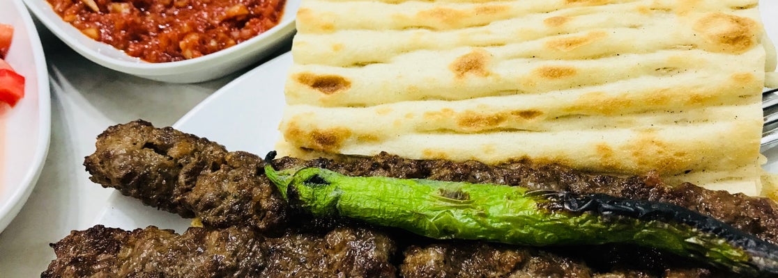 Mizan Et Lokantası 335 ziyaretçidan 9 tavsiye