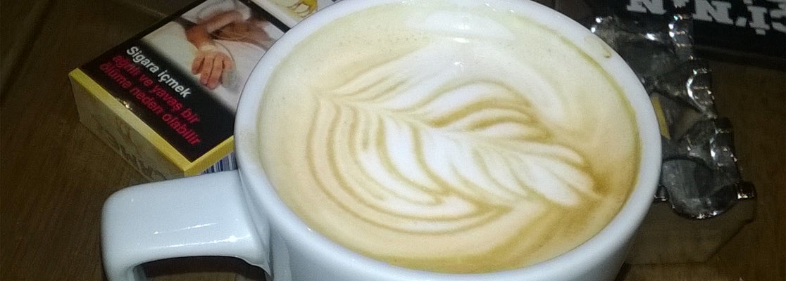 Soulmate Coffee & Bakery Yeşilırmak 181 tips from 27069 visitors