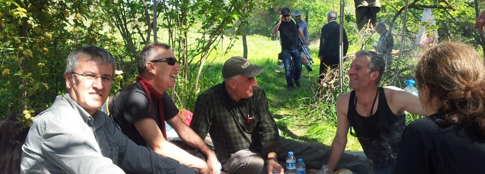Akçalar Nilüfer, Bursa