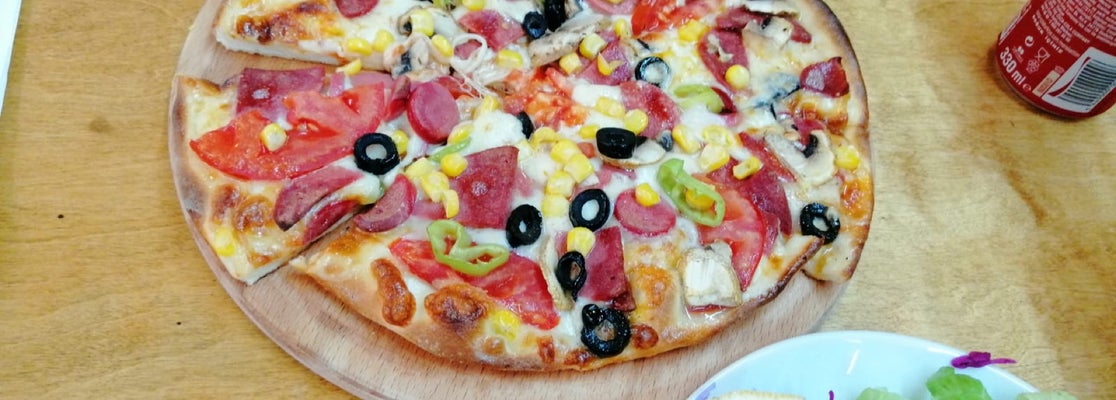 Gülçe Sarıyer Börek Evi 1911 ziyaretçidan 10 tavsiye