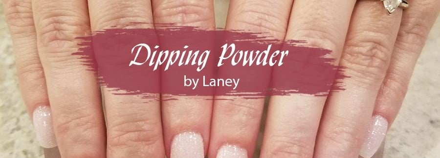 Nails Of America on Ashlane Way - Sterling Ridge - The Woodlands, TX