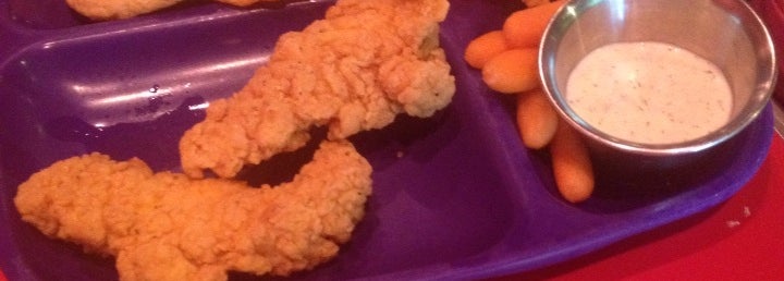 highland fried hours highland fried hours