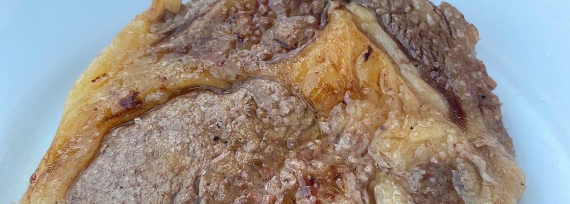 Duru Et &amp; Izgara Susurluk