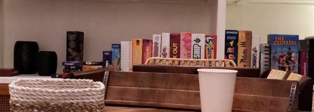 السقيفة Al Yarmook Khobar, الشرقية السقيفة Al Yarmook Khobar, الشرقية