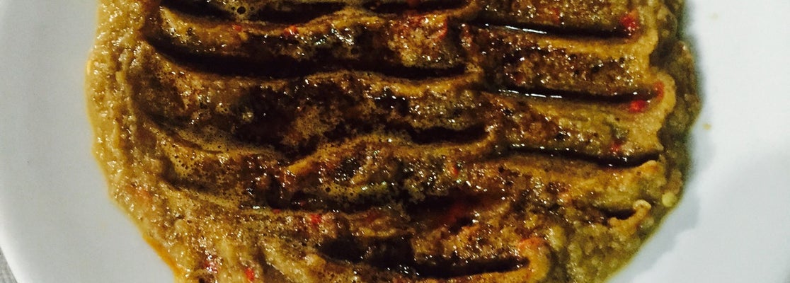 Ensar Et Lokantası 309 tips