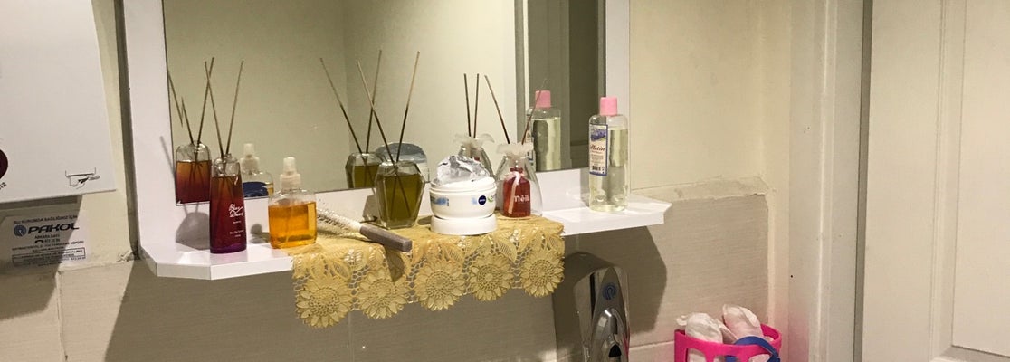 KasımBey Mevlana Etli Ekmek Gölbaşı 1167 ziyaretçidan 25 tavsiye