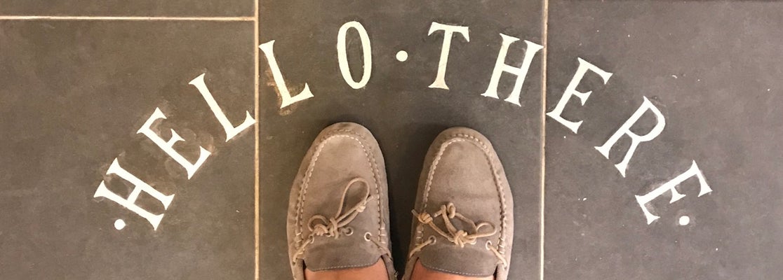 KANTA Coffee Shop Bahçelievler�de Kahve Dükkanı