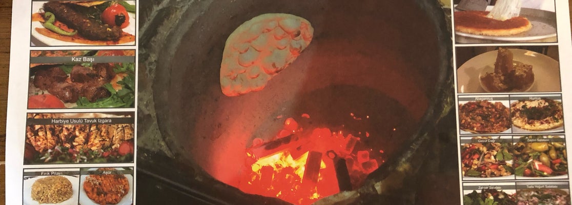 orjinal kaytaz böreği