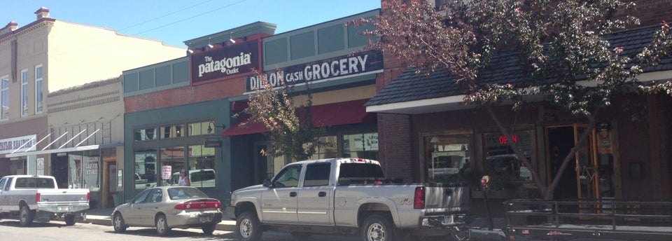 outlet store patagonia