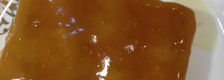 Sevim Lokantası Bornova, İzmir