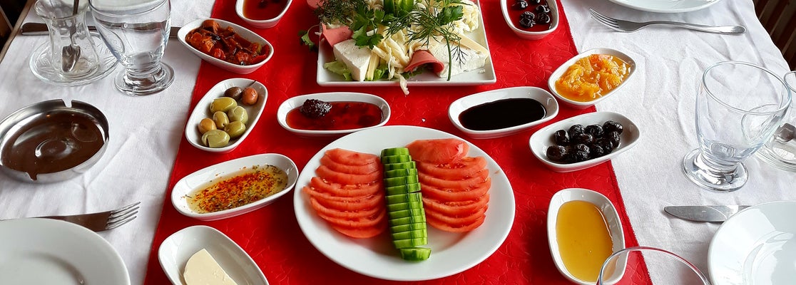 şelale 77 restorant 820 ziyaretçidan 7 tavsiye