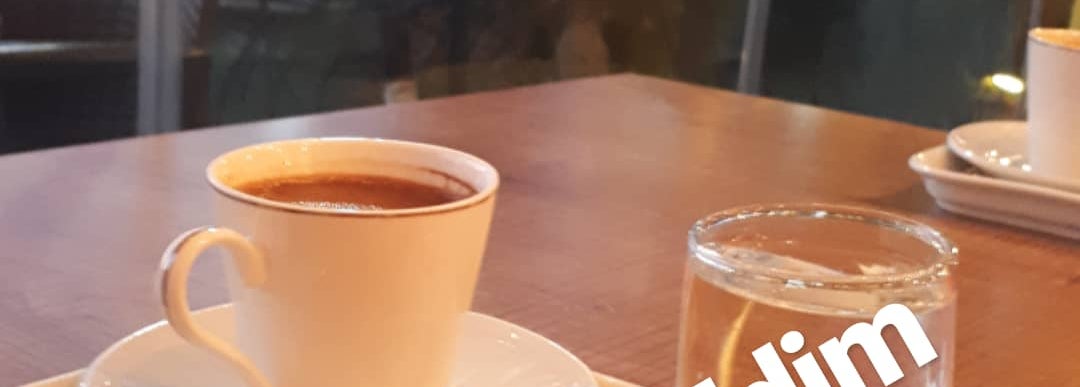 Komşu Cafe 30 tavsiye