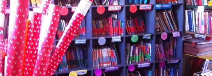 Colegio Manuel Vicuña Larraín Escuela primaria en La Florida