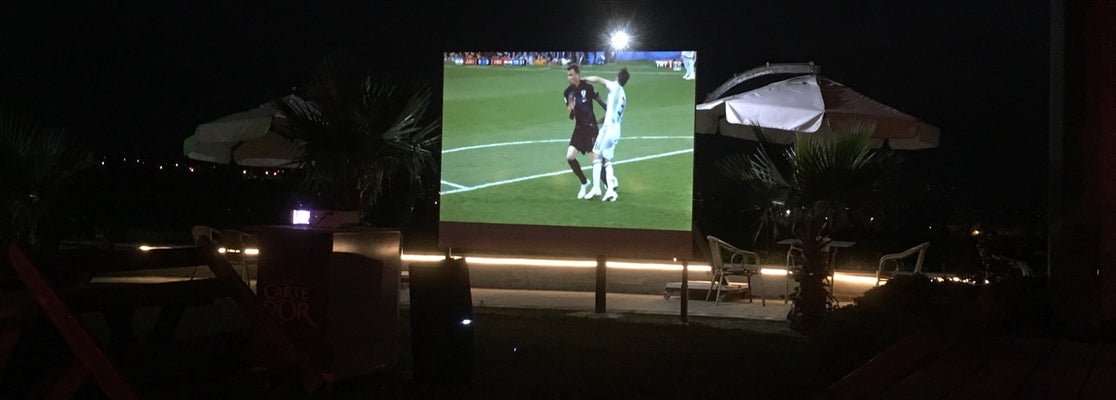 Hanedan Bolu Et Mangal Steakhouse