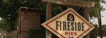 fireside pies locations fireside pies locations