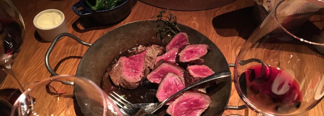 Clouds - St. Pauli - Hamburg, Hamburg