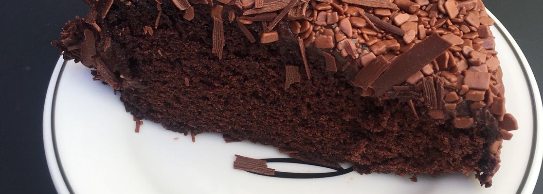 La Petite NONA Yenimahalle Kavaklı Sokak 6/D Koru Çarşısı