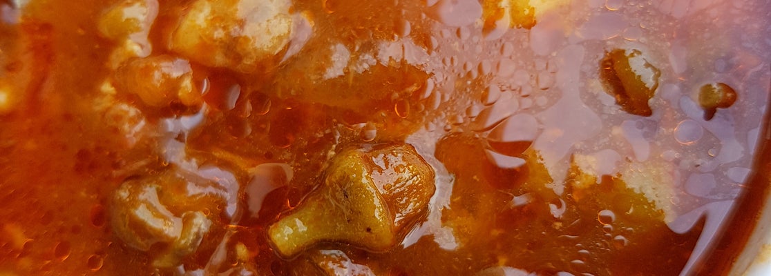 Meşhur Konyalı Akdağlar Etliekmek 2 4449 ziyaretçidan 45 tavsiye