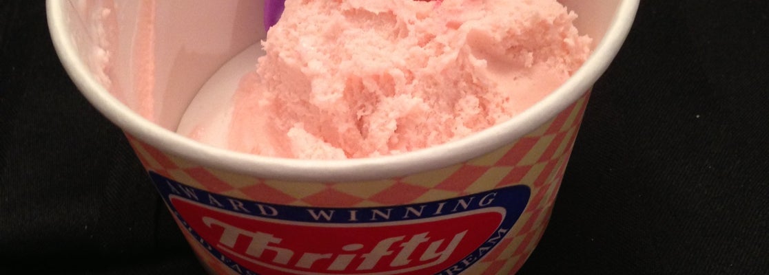 the frostedcircus animal cookieicecream is incredible!