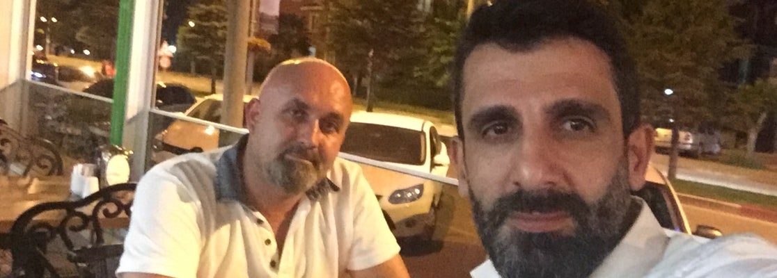 İnegöl Mobilya Sanayi Sitesi İnegöl�da Sanayi Bölgesi
