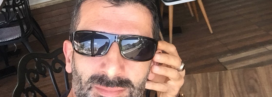 İnegöl Mobilya Sanayi Sitesi İnegöl�da Sanayi Bölgesi