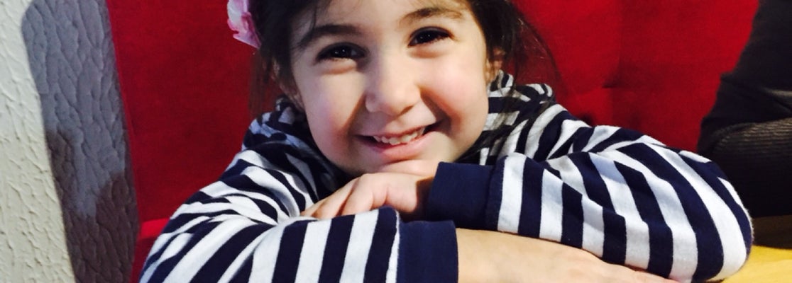 İzabella Pizza Pizza Place in Kırklareli