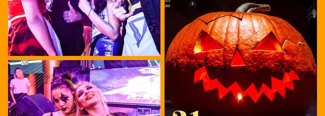 Şahin Bey Kahvaltı &amp; Et Mangal Breakfast Spot in Antalya